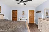 259 Heathers Folly Road - Photo 26