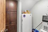 259 Heathers Folly Road - Photo 27