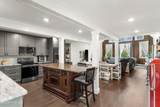 259 Heathers Folly Road - Photo 3