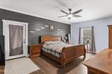 259 Heathers Folly Road - Photo 30