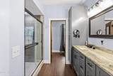 259 Heathers Folly Road - Photo 32