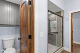 259 Heathers Folly Road - Photo 33
