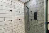 259 Heathers Folly Road - Photo 34