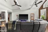 259 Heathers Folly Road - Photo 38