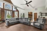 259 Heathers Folly Road - Photo 39