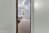 259 Heathers Folly Road - Photo 44