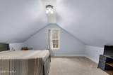 259 Heathers Folly Road - Photo 45
