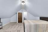259 Heathers Folly Road - Photo 46
