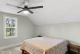 259 Heathers Folly Road - Photo 48