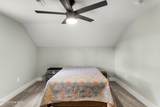 259 Heathers Folly Road - Photo 49
