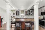 259 Heathers Folly Road - Photo 5