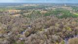 259 Heathers Folly Road - Photo 50