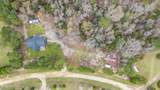 259 Heathers Folly Road - Photo 52