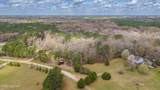 259 Heathers Folly Road - Photo 53