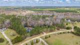 259 Heathers Folly Road - Photo 54