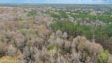 259 Heathers Folly Road - Photo 55