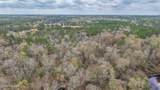 259 Heathers Folly Road - Photo 56