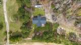 259 Heathers Folly Road - Photo 57