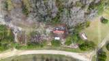 259 Heathers Folly Road - Photo 58