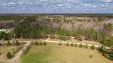 259 Heathers Folly Road - Photo 59