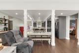 259 Heathers Folly Road - Photo 6