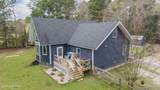 259 Heathers Folly Road - Photo 60