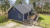 259 Heathers Folly Road - Photo 61