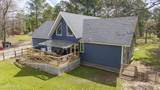 259 Heathers Folly Road - Photo 62
