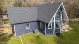 259 Heathers Folly Road - Photo 63