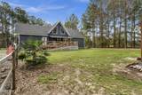 259 Heathers Folly Road - Photo 64