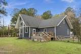259 Heathers Folly Road - Photo 65
