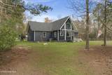 259 Heathers Folly Road - Photo 66