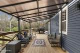 259 Heathers Folly Road - Photo 67