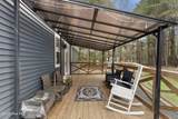 259 Heathers Folly Road - Photo 68