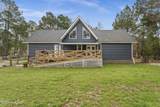 259 Heathers Folly Road - Photo 69