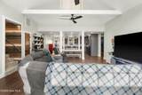 259 Heathers Folly Road - Photo 7