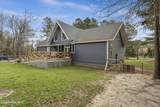 259 Heathers Folly Road - Photo 70