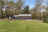 259 Heathers Folly Road - Photo 71