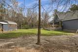 259 Heathers Folly Road - Photo 72