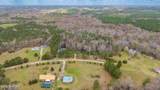 259 Heathers Folly Road - Photo 74