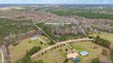 259 Heathers Folly Road - Photo 75
