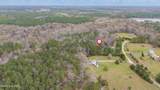 259 Heathers Folly Road - Photo 78