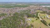 259 Heathers Folly Road - Photo 79