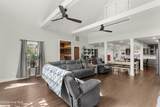 259 Heathers Folly Road - Photo 8