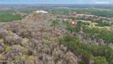 259 Heathers Folly Road - Photo 80