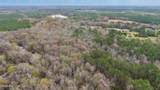 259 Heathers Folly Road - Photo 81