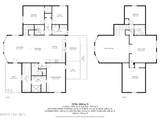 259 Heathers Folly Road - Photo 84