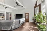 259 Heathers Folly Road - Photo 9