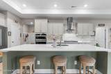 7342 Oakland Country Court - Photo 11