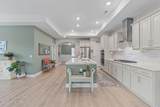 7342 Oakland Country Court - Photo 14